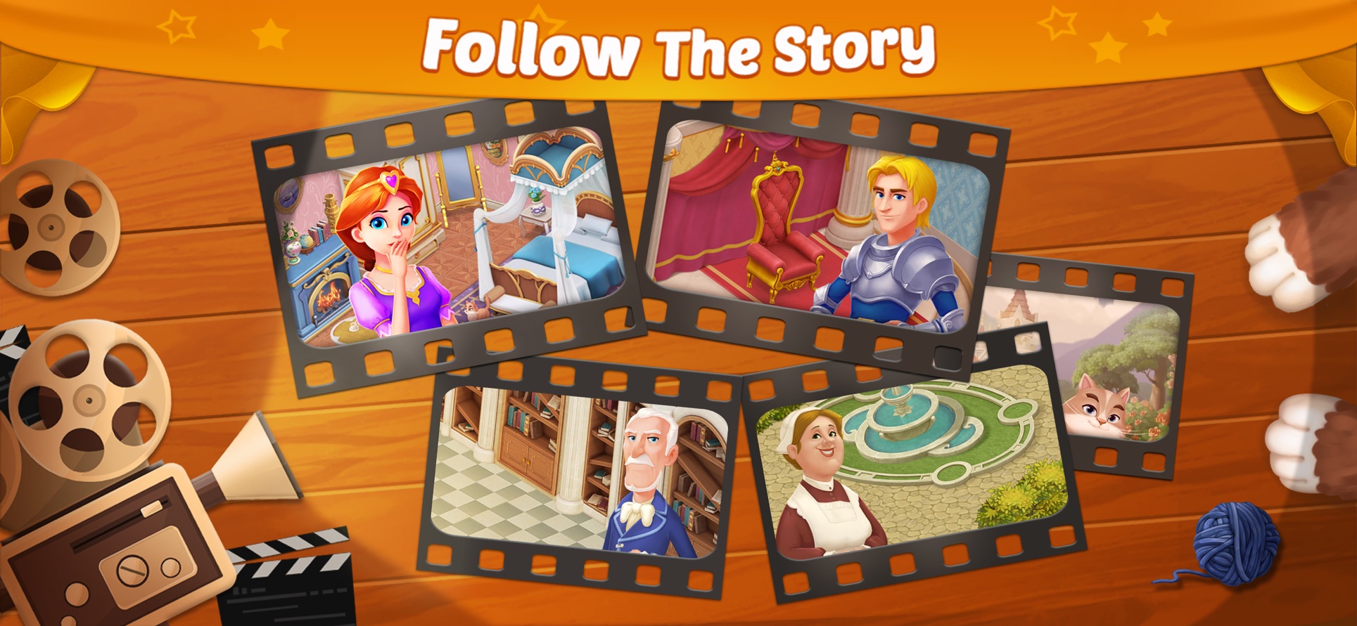 Castle story download free mac download
